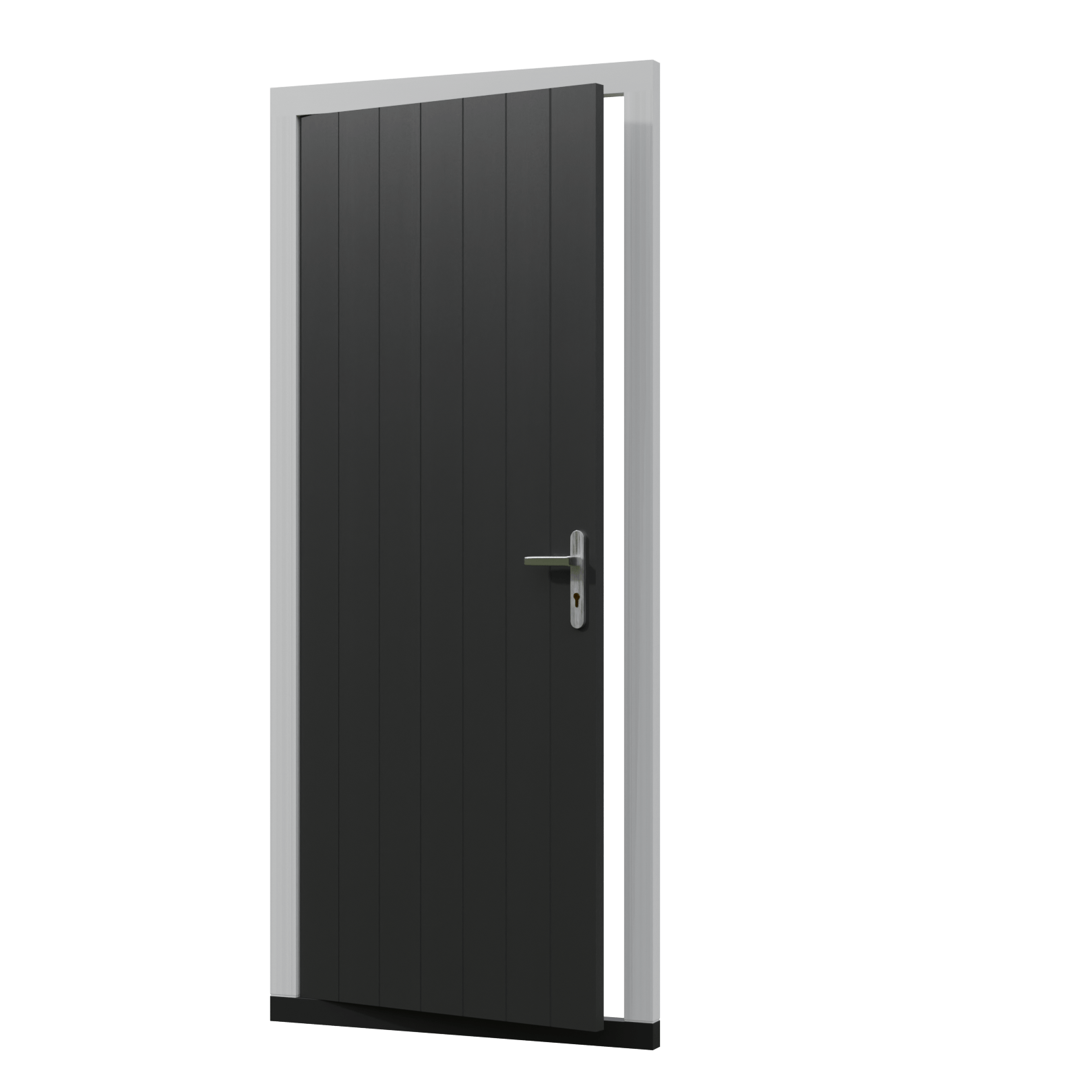 garagedeur_enkel_visbekgroef-1