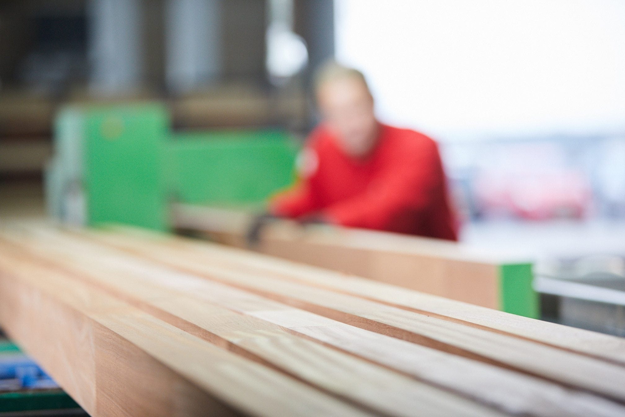 Sapeli-mahonie-hout-bij-Toelevering-Online-1