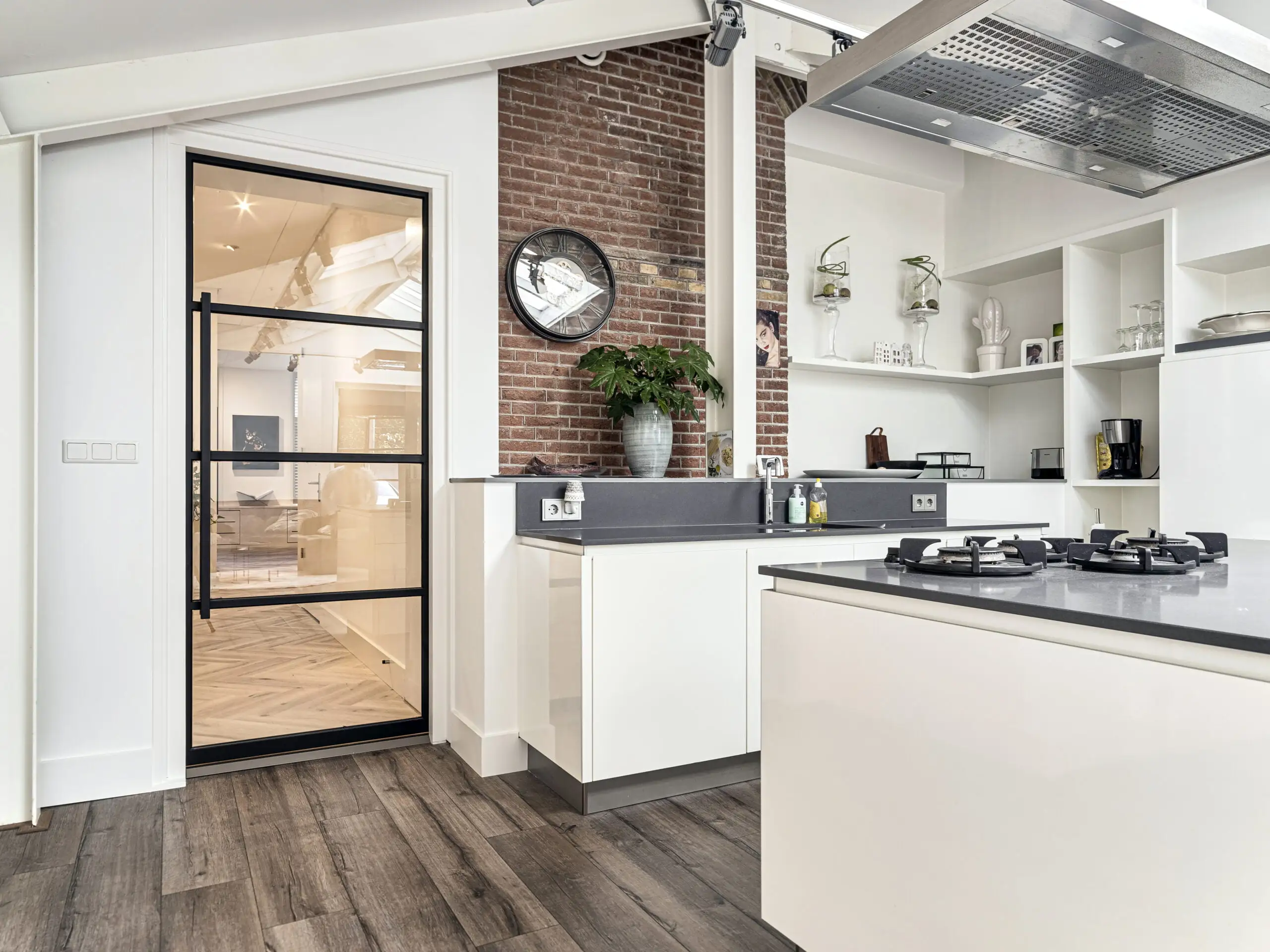 Enkele-taatsdeur-kruismodel-2