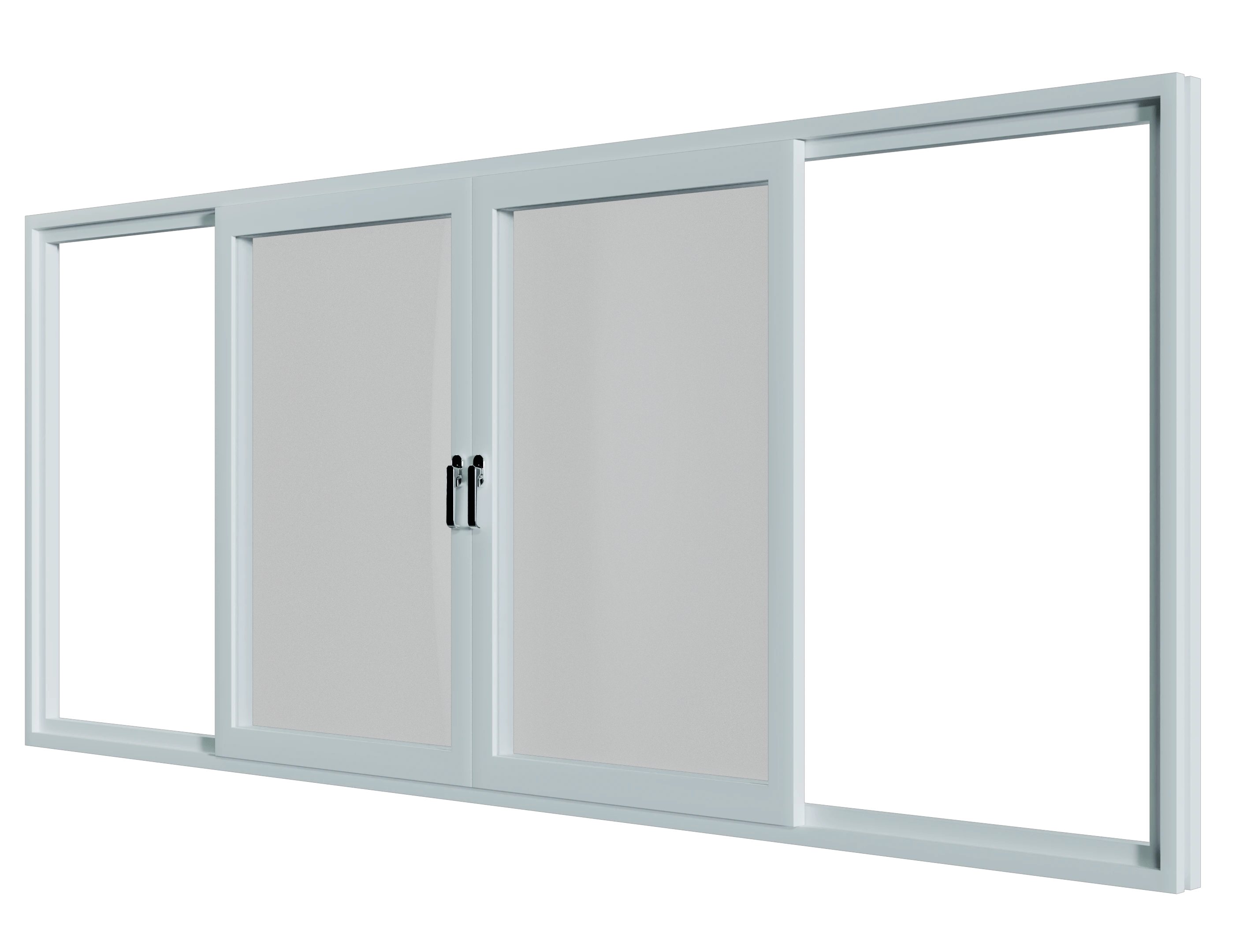 4-delige-schuifraam_kunststof