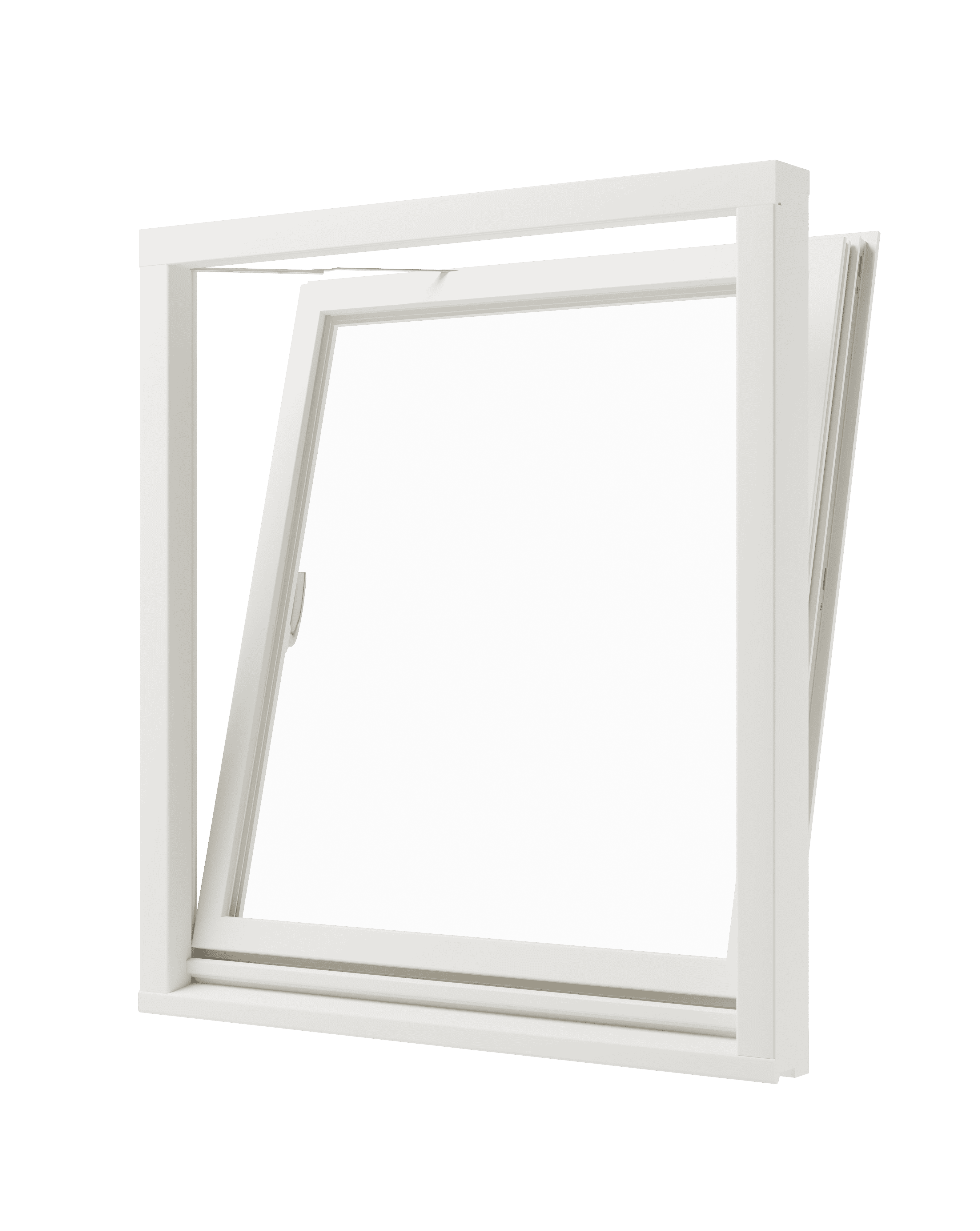 Valraam 1 vak - hout