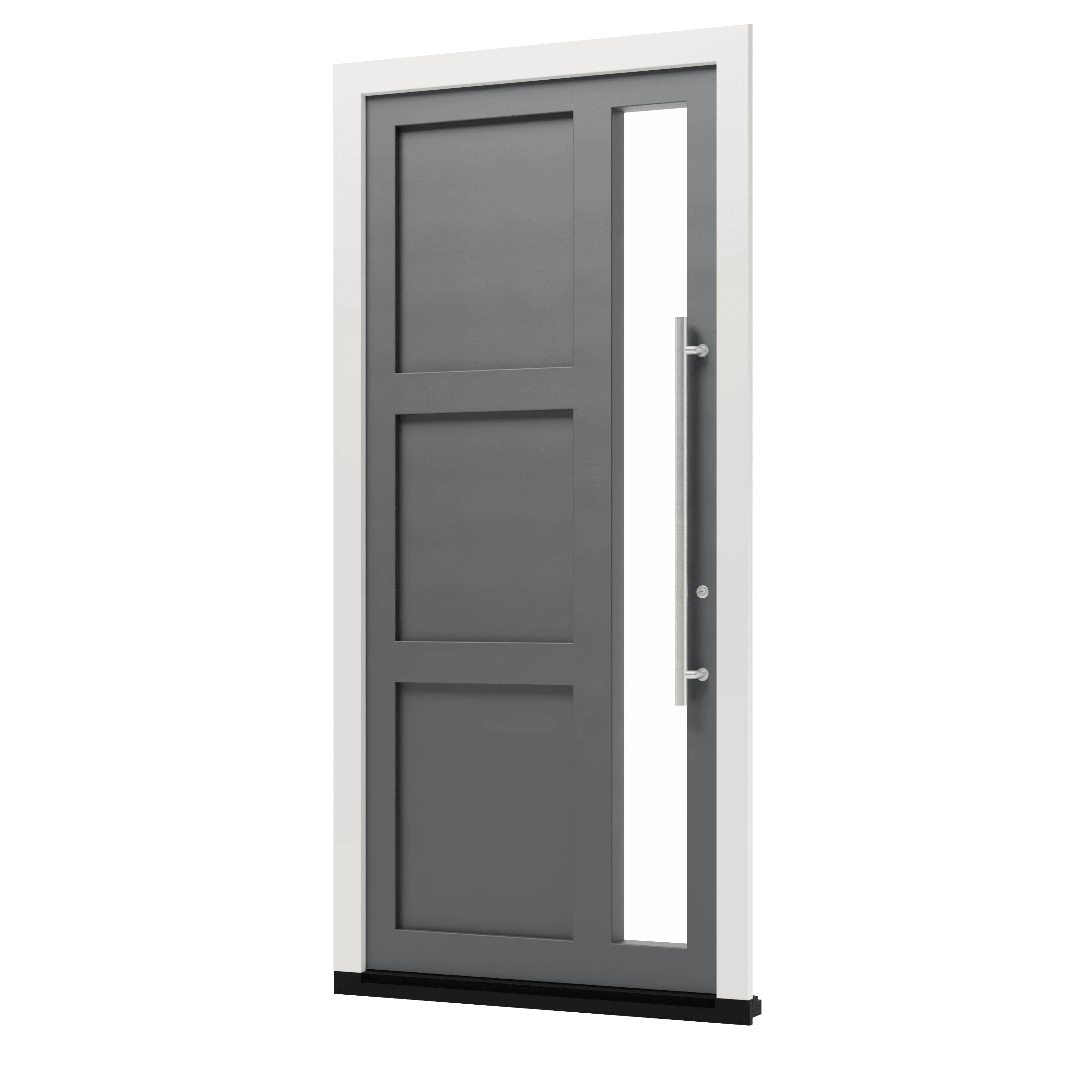 Kunststof-voordeur-TK05