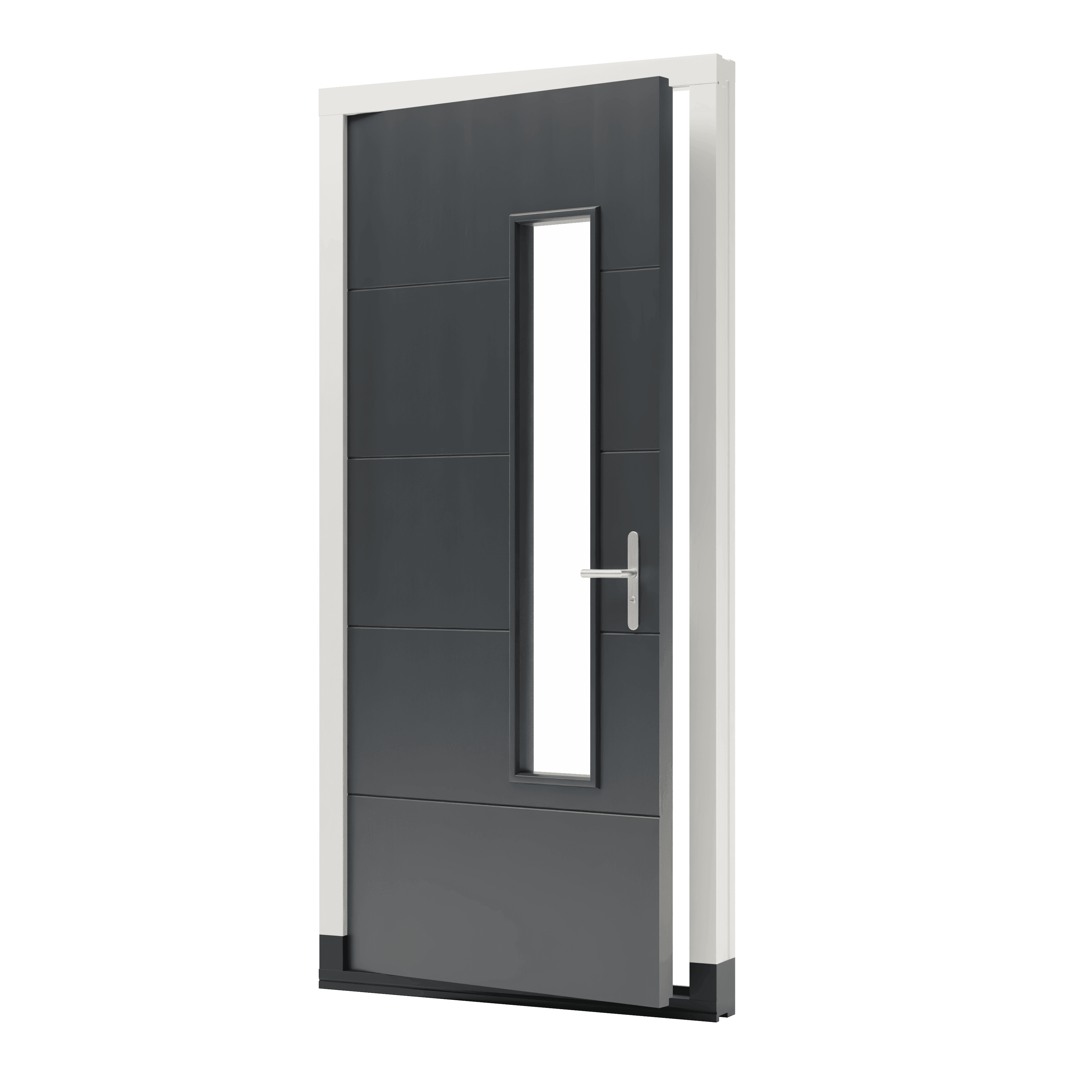 0245_TH03_Enkele_variant_-_Hori