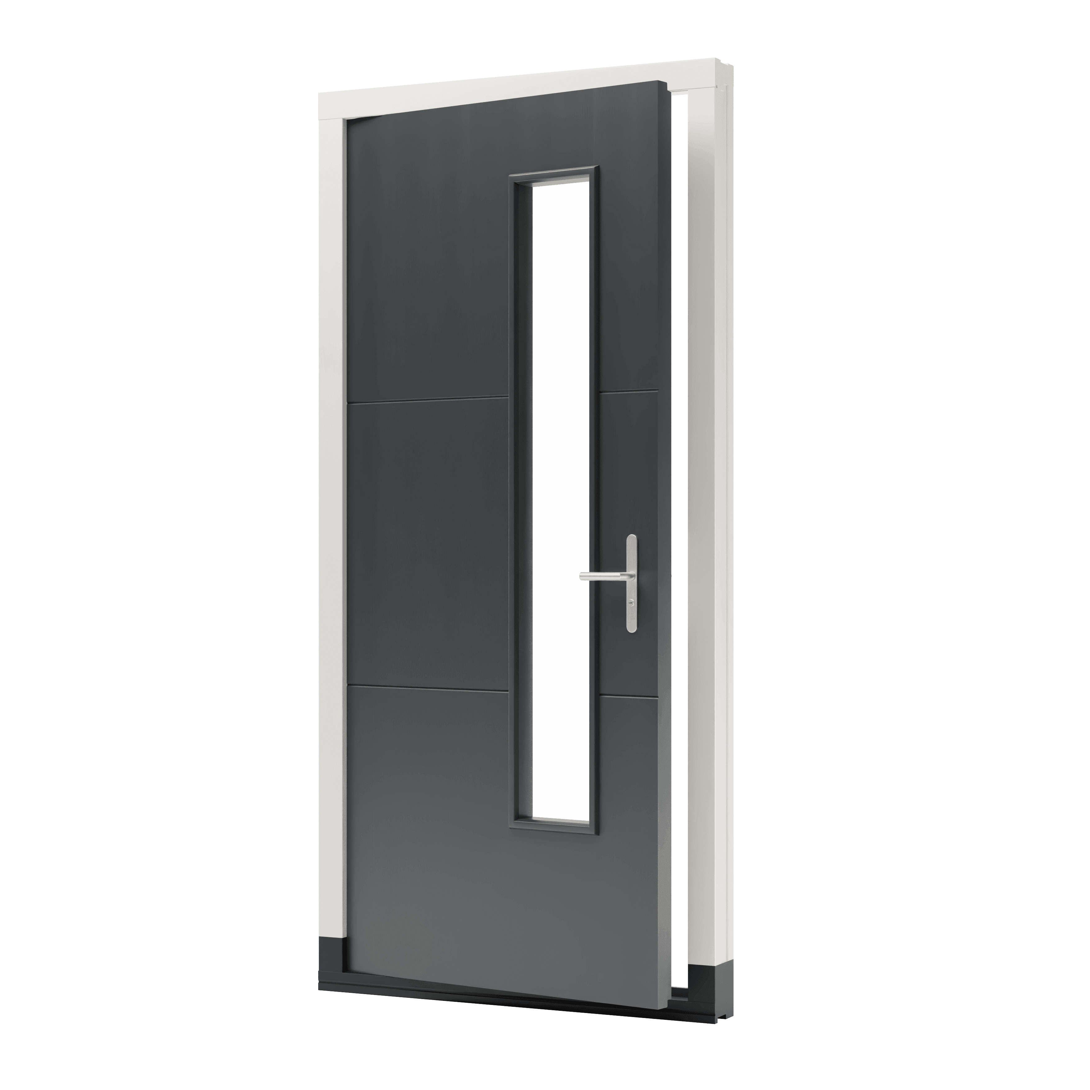 0224-TH02-Enkele-variant-Hori