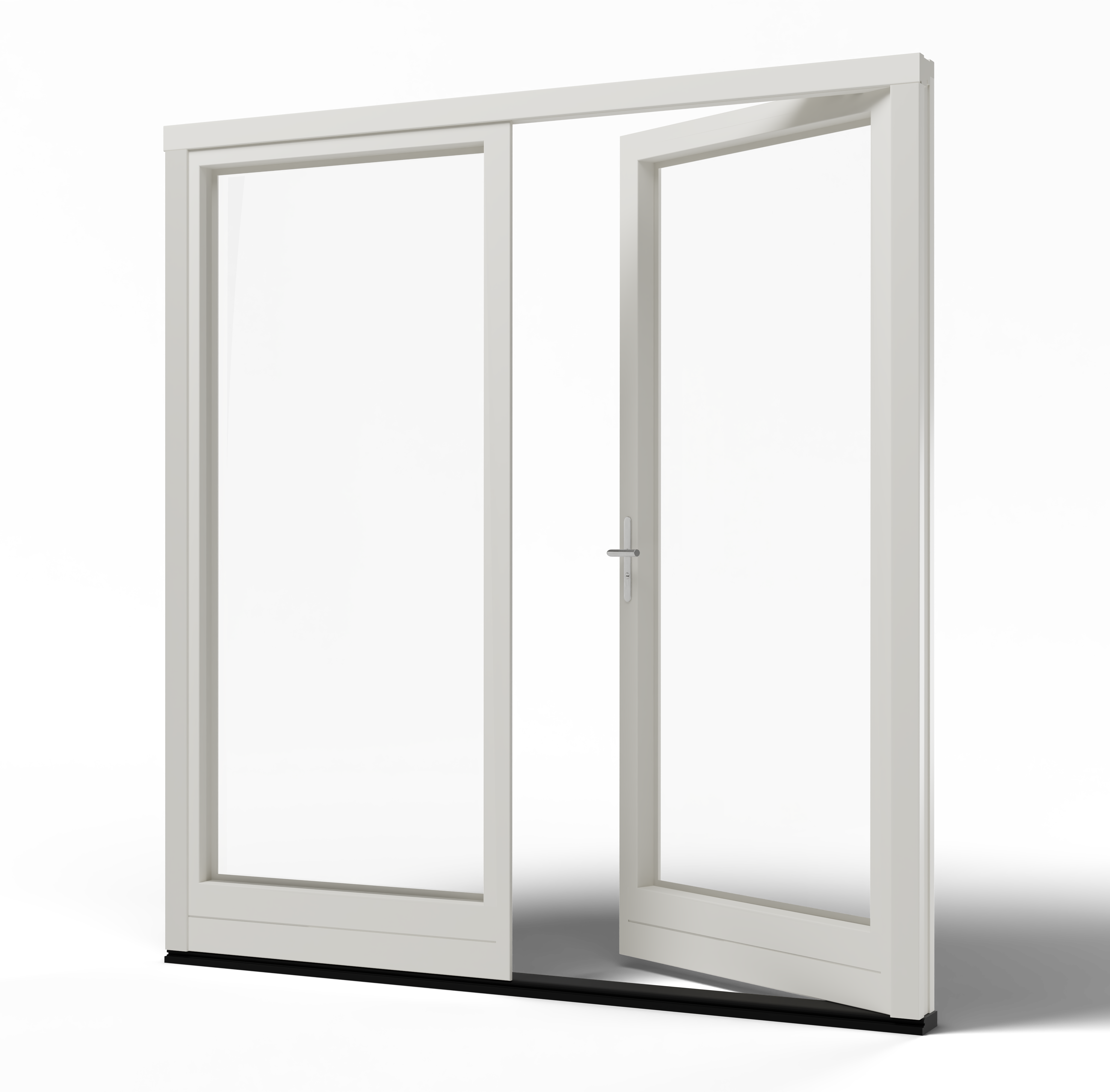 0107_-_Tuindeur_binnendraaiend_5979fe53