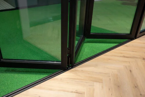 Aluprof-MB-86-4-500x334jpeg